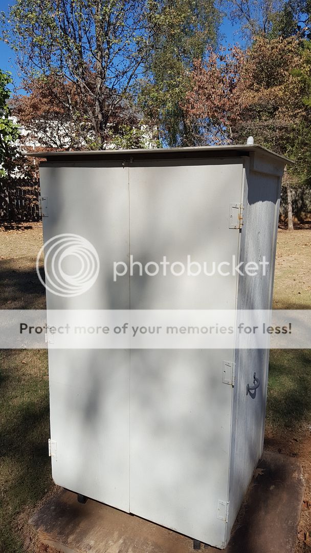 Converting Electric Kitchen Ovens to Smokers - Do-It-Yourself - Kamado Guru